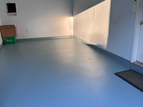 12968 Wood Crescent Circle, Herndon VA 20171