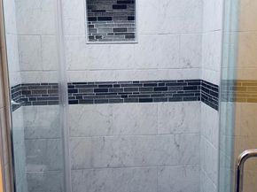 12968 Wood Crescent Circle, Herndon VA 20171