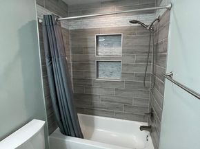 12968 Wood Crescent Circle, Herndon VA 20171