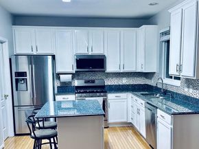 12968 Wood Crescent Circle, Herndon VA 20171