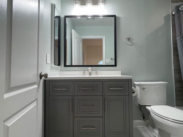 12968 Wood Crescent Circle, Herndon VA 20171