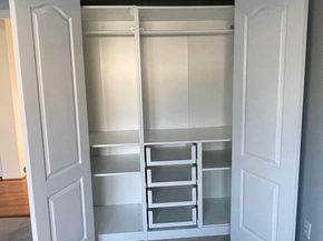 12968 Wood Crescent Circle, Herndon VA 20171