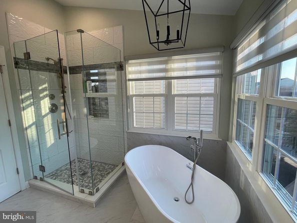 12968 Wood Crescent Circle, Herndon VA 20171