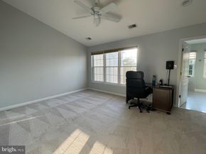 12968 Wood Crescent Circle, Herndon VA 20171