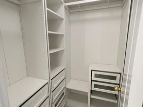 12968 Wood Crescent Circle, Herndon VA 20171