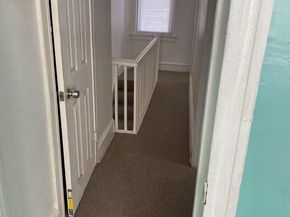 2073 Carver Street, Philadelphia PA 19124