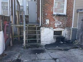 2073 Carver Street, Philadelphia PA 19124