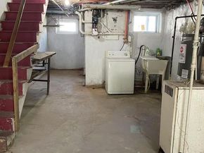 2073 Carver Street, Philadelphia PA 19124