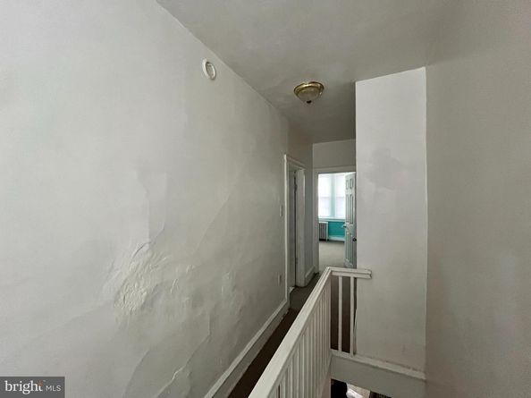 2073 Carver Street, Philadelphia PA 19124