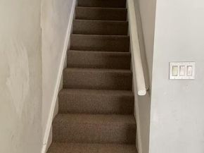 2073 Carver Street, Philadelphia PA 19124