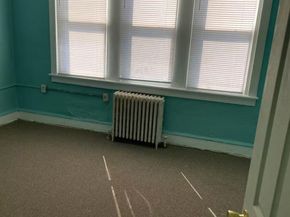 2073 Carver Street, Philadelphia PA 19124