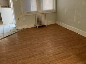 2073 Carver Street, Philadelphia PA 19124