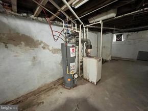 2073 Carver Street, Philadelphia PA 19124