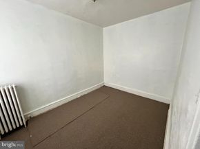 2073 Carver Street, Philadelphia PA 19124
