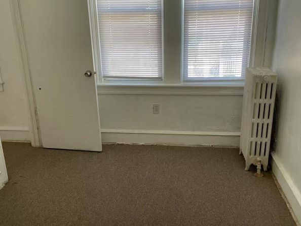 2073 Carver Street, Philadelphia PA 19124