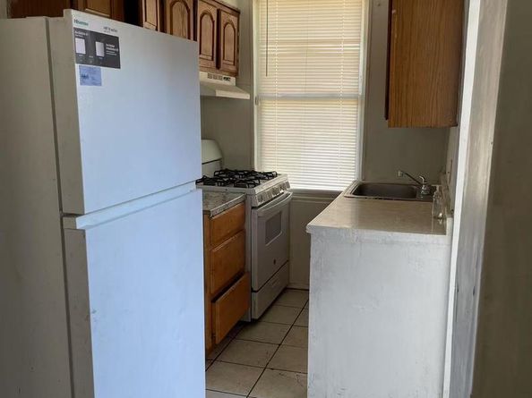 2073 Carver Street, Philadelphia PA 19124