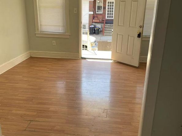 2073 Carver Street, Philadelphia PA 19124