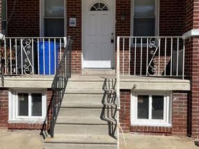 2073 Carver Street, Philadelphia PA 19124