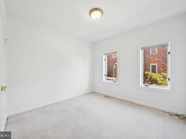 4044 Chancery Court NW, Washington DC 20007