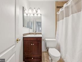 4044 Chancery Court NW, Washington DC 20007