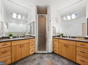 4044 Chancery Court NW, Washington DC 20007