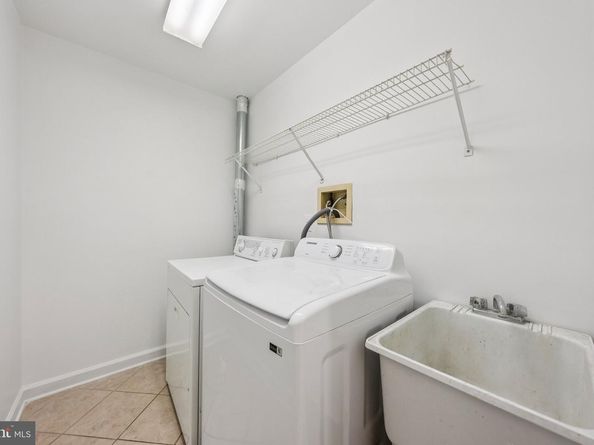 4044 Chancery Court NW, Washington DC 20007