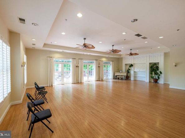 4044 Chancery Court NW, Washington DC 20007