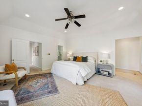 4044 Chancery Court NW, Washington DC 20007