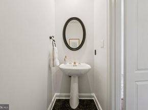4044 Chancery Court NW, Washington DC 20007