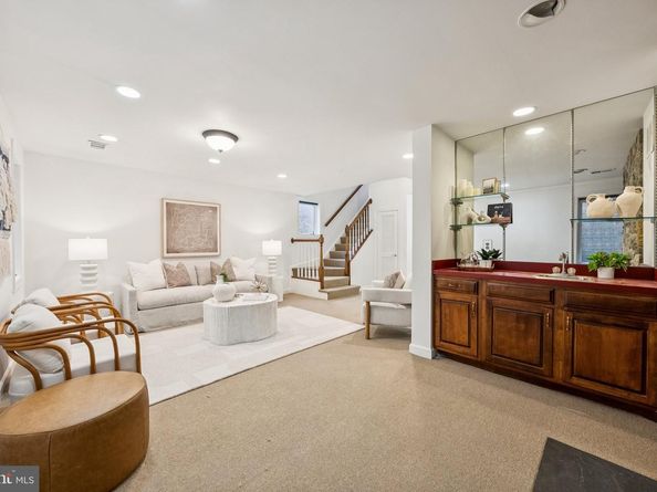 4044 Chancery Court NW, Washington DC 20007