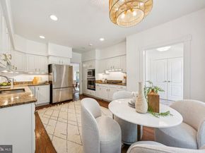 4044 Chancery Court NW, Washington DC 20007
