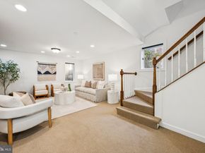 4044 Chancery Court NW, Washington DC 20007