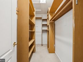4044 Chancery Court NW, Washington DC 20007
