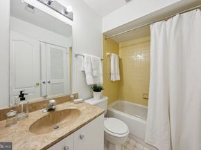 4044 Chancery Court NW, Washington DC 20007