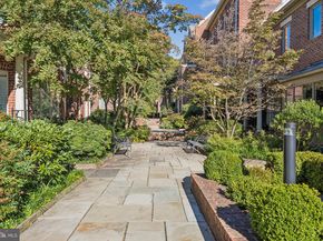 4044 Chancery Court NW, Washington DC 20007