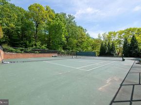 4044 Chancery Court NW, Washington DC 20007
