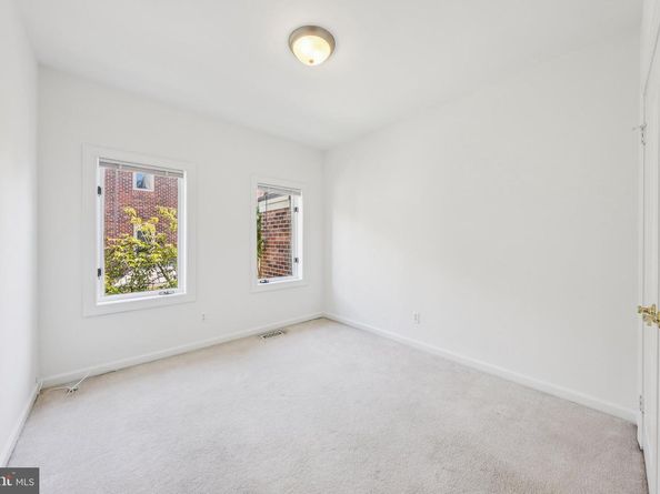 4044 Chancery Court NW, Washington DC 20007
