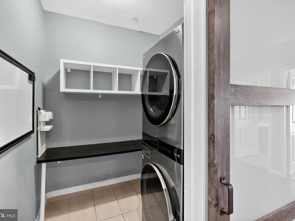 4854 Eisenhower Avenue 447, Alexandria VA 22304