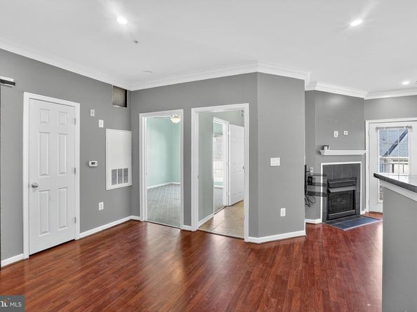 4854 Eisenhower Avenue 447, Alexandria VA 22304