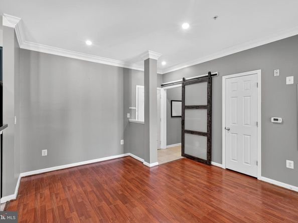 4854 Eisenhower Avenue 447, Alexandria VA 22304