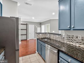 4854 Eisenhower Avenue 447, Alexandria VA 22304