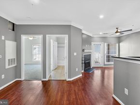 4854 Eisenhower Avenue 447, Alexandria VA 22304
