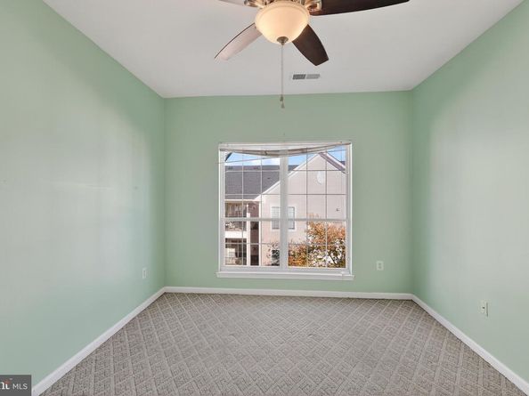 4854 Eisenhower Avenue 447, Alexandria VA 22304