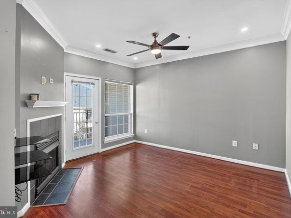 4854 Eisenhower Avenue 447, Alexandria VA 22304