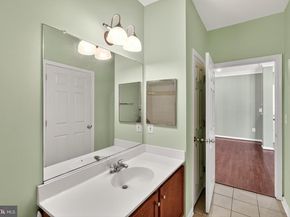 4854 Eisenhower Avenue 447, Alexandria VA 22304