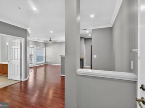 4854 Eisenhower Avenue 447, Alexandria VA 22304