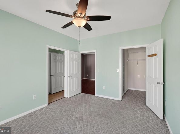 4854 Eisenhower Avenue 447, Alexandria VA 22304