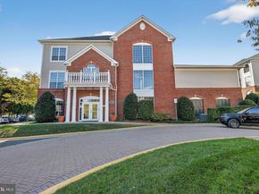 4854 Eisenhower Avenue 447, Alexandria VA 22304