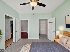 4854 Eisenhower Avenue 447, Alexandria VA 22304