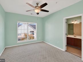 4854 Eisenhower Avenue 447, Alexandria VA 22304